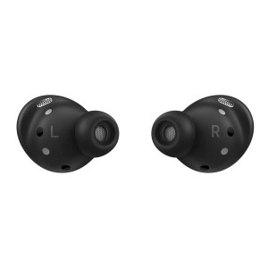 هدفون داخل گوش بی سیم ضدآب سامسونگ مدل Galaxy Buds Pro